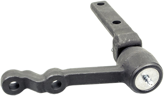 MS40944 Steering Idler Arm Mevotech Supreme Canada