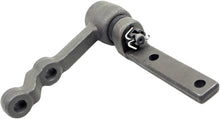 Load image into Gallery viewer, MS40944 Steering Idler Arm Mevotech Supreme Canada