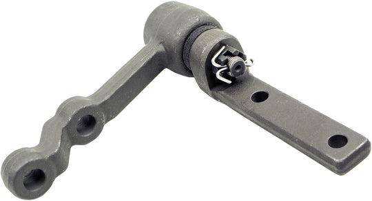MS40944 Steering Idler Arm Mevotech Supreme Canada