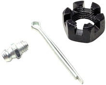 Load image into Gallery viewer, MS40944 Steering Idler Arm Mevotech Supreme Canada