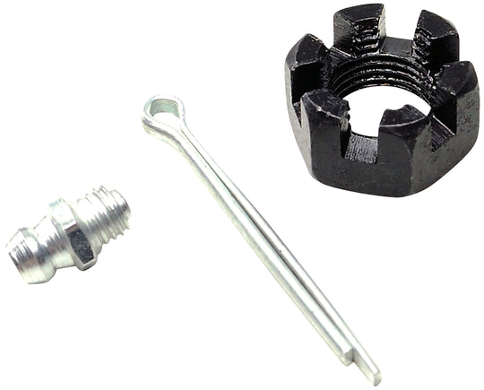 MS40944 Steering Idler Arm Mevotech Supreme Canada