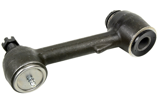 MS40946 Steering Idler Arm Mevotech Supreme Canada