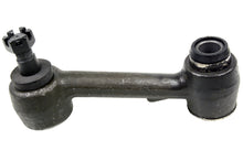 Charger l'image dans la galerie, MS40946 Steering Idler Arm Mevotech Supreme Canada