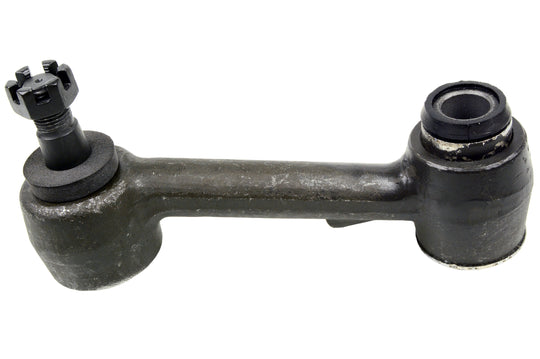MS40946 Steering Idler Arm Mevotech Supreme Canada