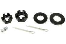 Charger l'image dans la galerie, MS40946 Steering Idler Arm Mevotech Supreme Canada