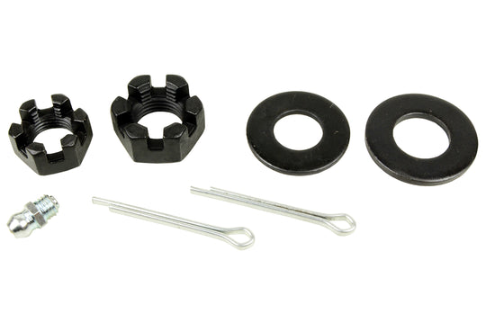 MS40946 Steering Idler Arm Mevotech Supreme Canada