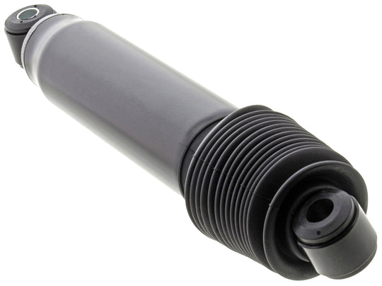 MS40951 Steering Damper Kit Mevotech Supreme Canada