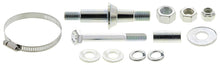 Load image into Gallery viewer, MS40951 Steering Damper Kit Mevotech Supreme Canada