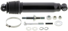Load image into Gallery viewer, MS40951 Steering Damper Kit Mevotech Supreme Canada