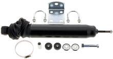 Load image into Gallery viewer, MS40952 Steering Damper Kit Mevotech Supreme Canada