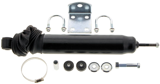 MS40952 Steering Damper Kit Mevotech Supreme Canada