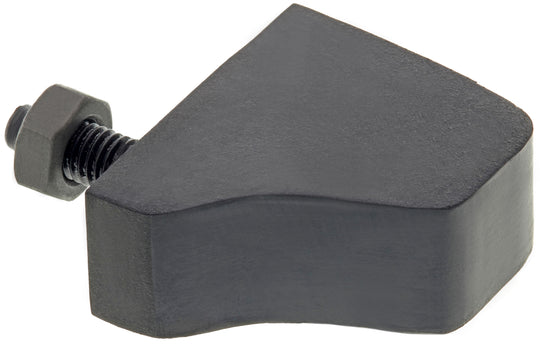 MS40953 Suspension Control Arm Bumper Mevotech Supreme Canada