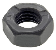 Load image into Gallery viewer, MS40953 Suspension Control Arm Bumper Mevotech Supreme Canada