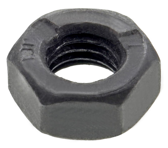 MS40953 Suspension Control Arm Bumper Mevotech Supreme Canada