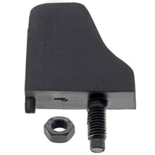 Load image into Gallery viewer, MS40953 Suspension Control Arm Bumper Mevotech Supreme Canada