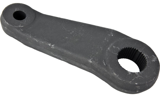 MS40958 Steering Pitman Arm Mevotech Supreme Canada