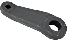 Load image into Gallery viewer, GS40958 Steering Pitman Arm Mevotech Original Grade Canada