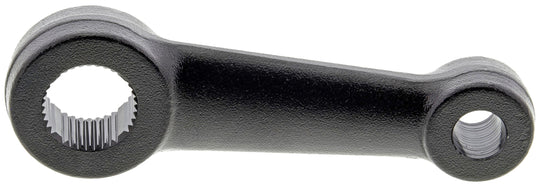MS40967 Steering Pitman Arm Mevotech Supreme Canada