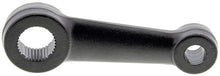 Load image into Gallery viewer, GS40967 Steering Pitman Arm Mevotech Original Grade Canada