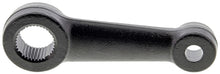Load image into Gallery viewer, MS40967 Steering Pitman Arm Mevotech Supreme Canada