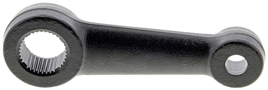 GS40967 Steering Pitman Arm Mevotech Original Grade Canada