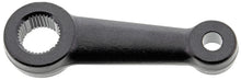 Load image into Gallery viewer, MS40967 Steering Pitman Arm Mevotech Supreme Canada