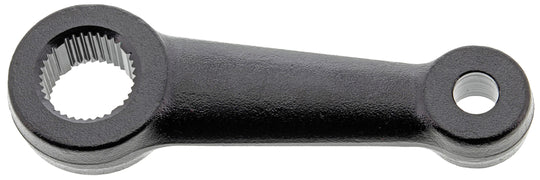 MS40967 Steering Pitman Arm Mevotech Supreme Canada