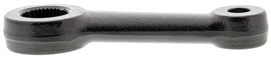 MS40967 Steering Pitman Arm Mevotech Supreme Canada