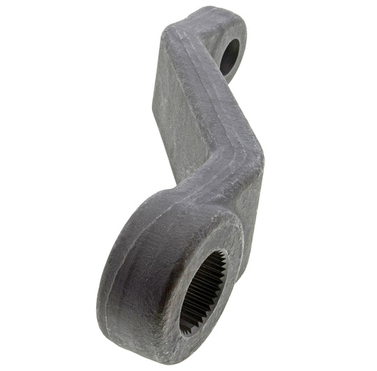 GS40968 Steering Pitman Arm Mevotech Original Grade Canada