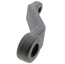 Load image into Gallery viewer, MS40968 Steering Pitman Arm Mevotech Supreme Canada