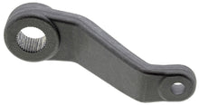 Load image into Gallery viewer, GS40968 Steering Pitman Arm Mevotech Original Grade Canada