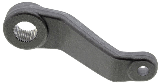 MS40968 Steering Pitman Arm Mevotech Supreme Canada