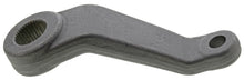 Load image into Gallery viewer, GS40968 Steering Pitman Arm Mevotech Original Grade Canada