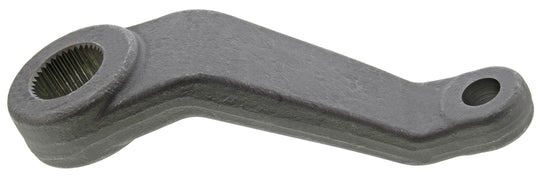 MS40968 Steering Pitman Arm Mevotech Supreme Canada