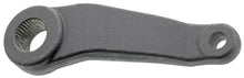 Load image into Gallery viewer, MS40968 Steering Pitman Arm Mevotech Supreme Canada