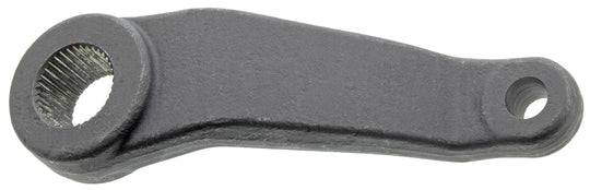 MS40968 Steering Pitman Arm Mevotech Supreme Canada