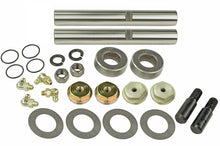 Load image into Gallery viewer, MS40970 Steering King Pin Set Mevotech Supreme Canada