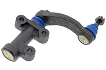 Load image into Gallery viewer, MS40971 Steering Idler Arm Mevotech Supreme Canada