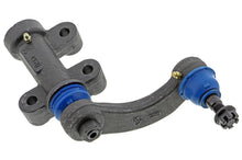 Load image into Gallery viewer, MS40971 Steering Idler Arm Mevotech Supreme Canada