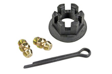 Load image into Gallery viewer, MS40971 Steering Idler Arm Mevotech Supreme Canada