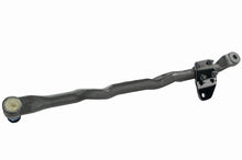 Load image into Gallery viewer, MS40972 Steering Drag Link Mevotech Supreme Canada