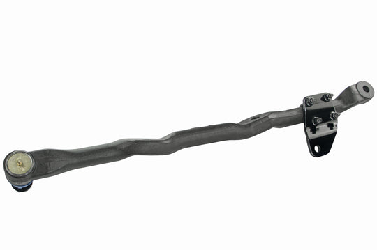 MS40972 Steering Drag Link Mevotech Supreme Canada
