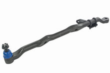 Load image into Gallery viewer, MS40972 Steering Drag Link Mevotech Supreme Canada