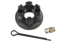 Load image into Gallery viewer, MS40972 Steering Drag Link Mevotech Supreme Canada