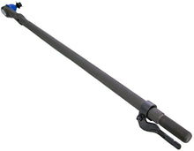 Charger l'image dans la galerie, MS40973 Steering Drag Link Mevotech Supreme Canada