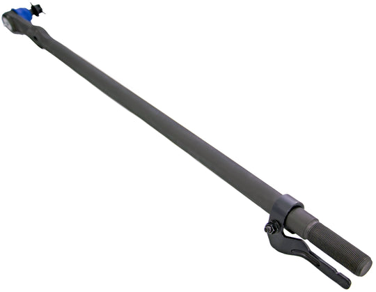 MS40973 Steering Drag Link Mevotech Supreme Canada