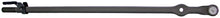 Charger l'image dans la galerie, MS40973 Steering Drag Link Mevotech Supreme Canada