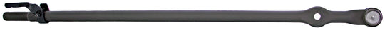 MS40973 Steering Drag Link Mevotech Supreme Canada