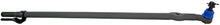 Charger l'image dans la galerie, MS40973 Steering Drag Link Mevotech Supreme Canada