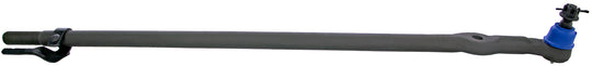 MS40973 Steering Drag Link Mevotech Supreme Canada